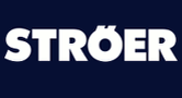 Stroeer Logo